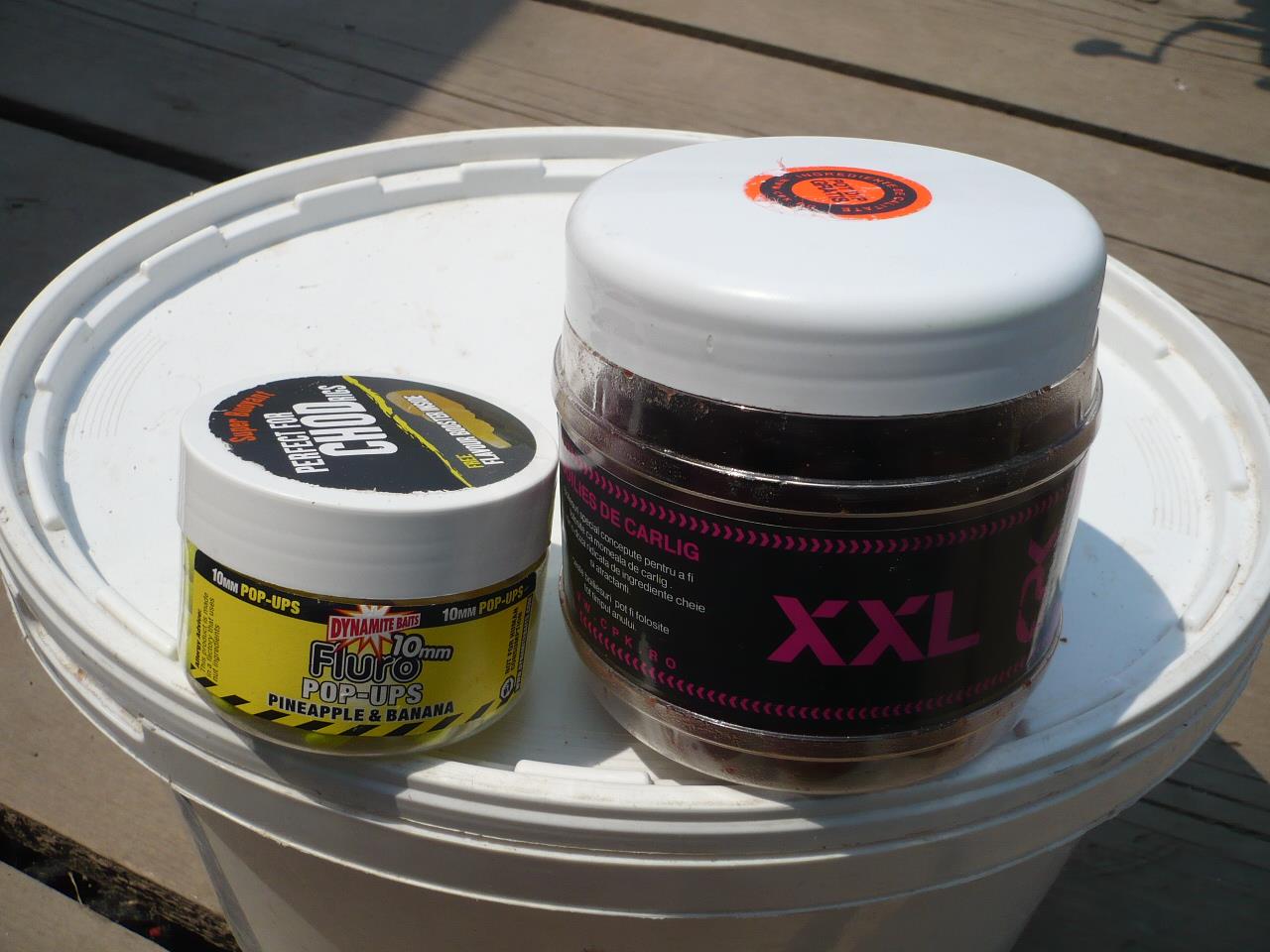 Magura 9 - 10.IUL.2014 - p1020767.JPG